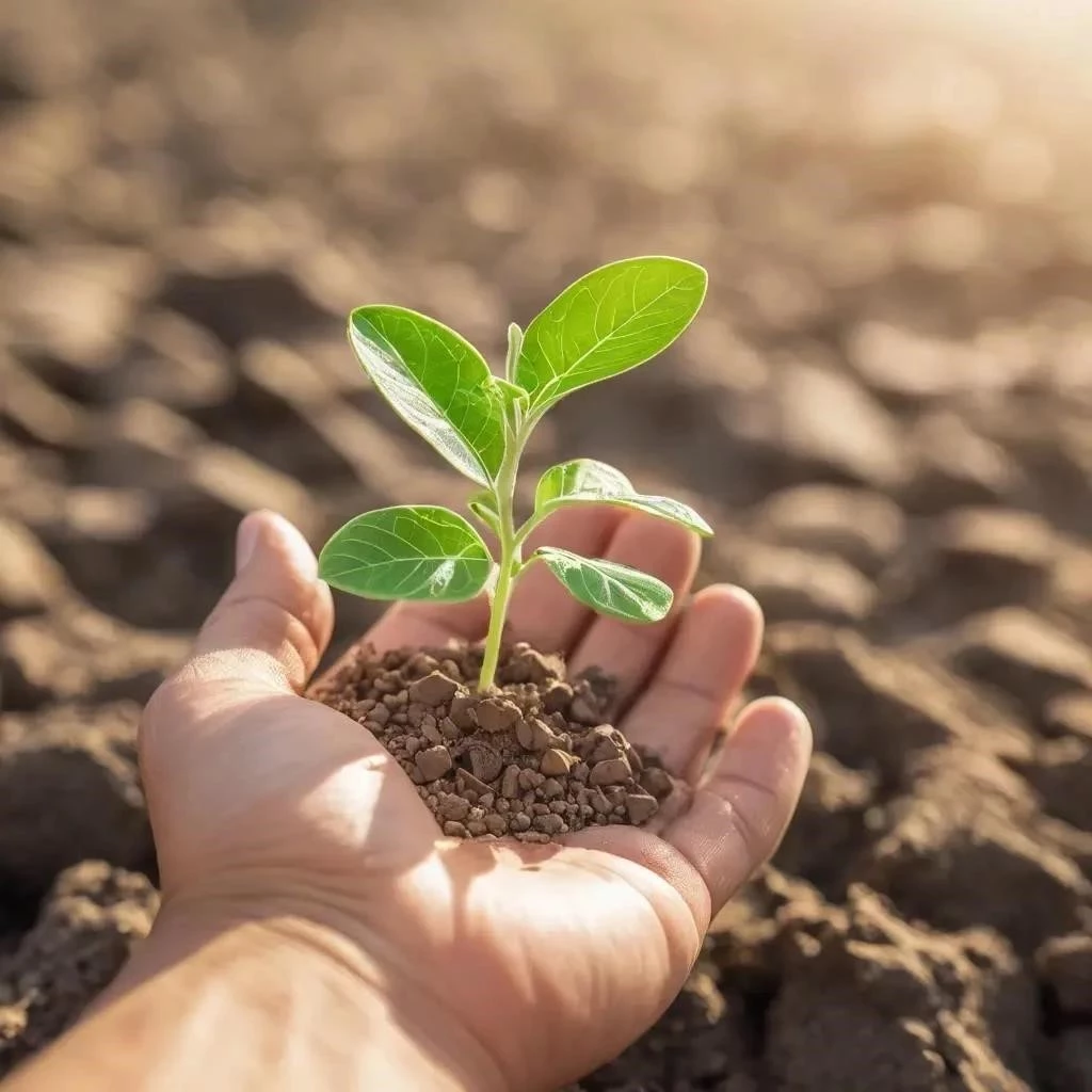 Заглядывая за Занавес: Истории Восстановления после Депрессии