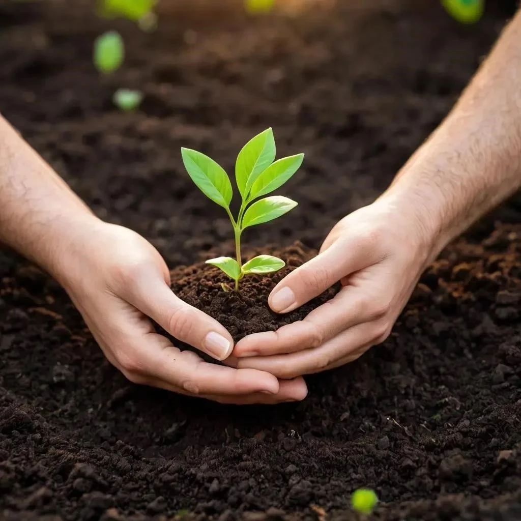 Понимание Горя: Природа Утраты и Процесс Переживания