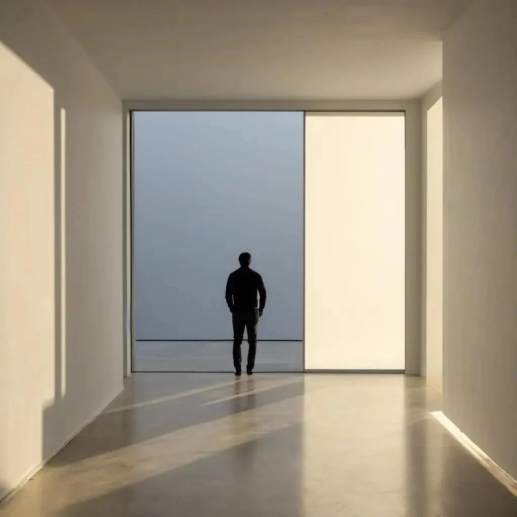 Эмоциональные расстройства у подростков: Глубокое погружение