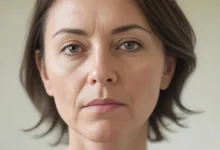 Эмоциональные расстройства у подростков: Глубокое погружение