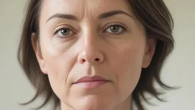 Эмоциональные расстройства у подростков: Глубокое погружение