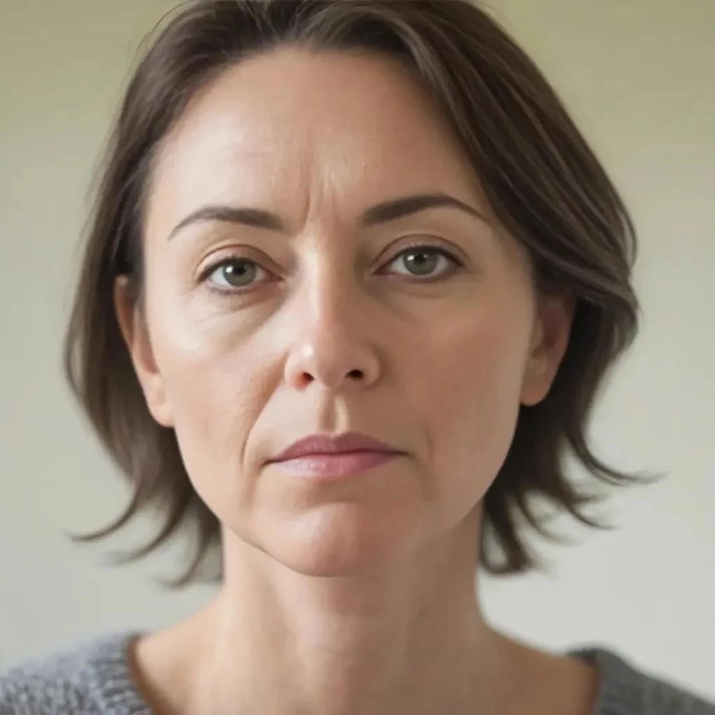 Эмоциональные расстройства у подростков: Глубокое погружение