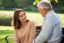 Понимание Мира Тревоги: Основы для Поддерживающего Партнера