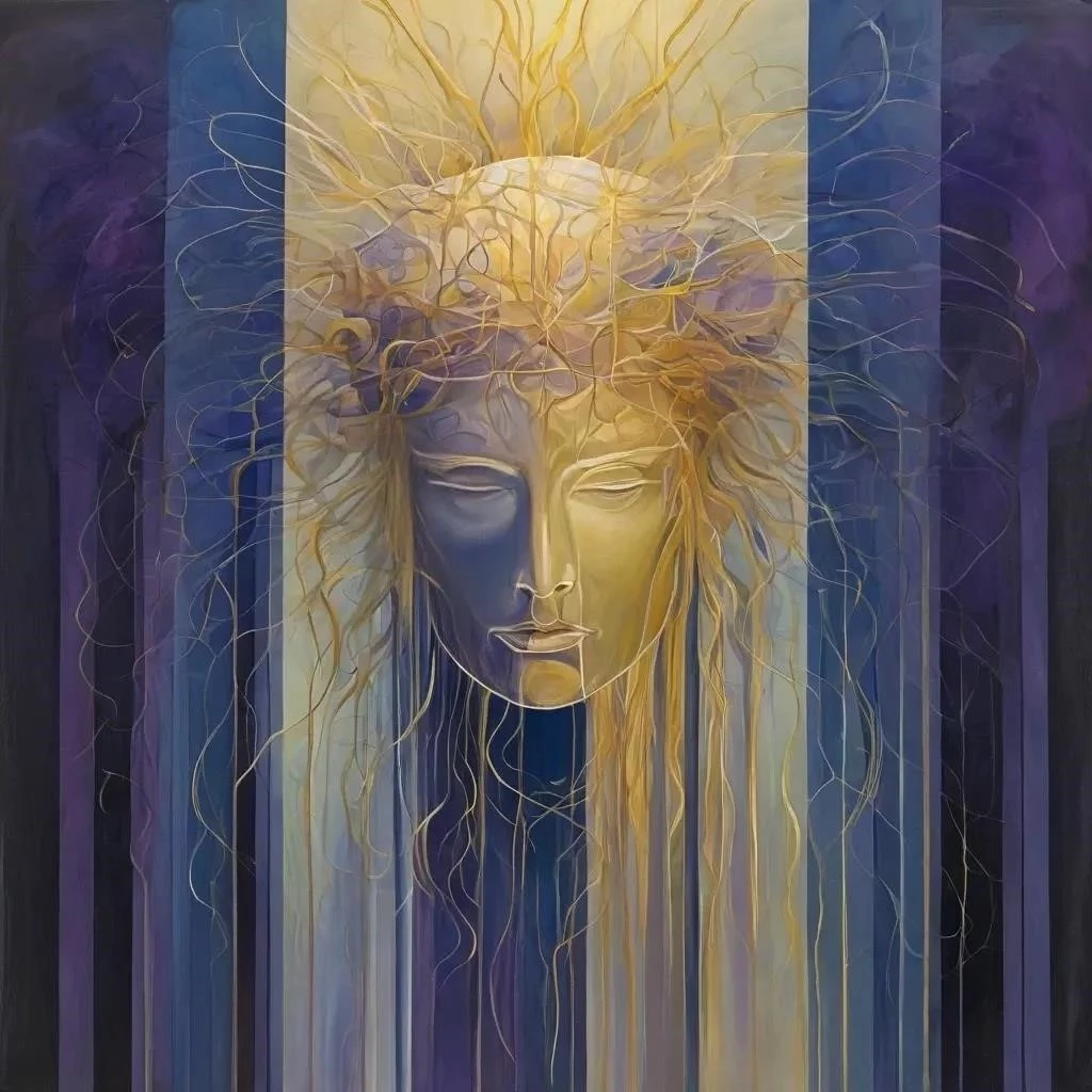 Кинематограф в психологии: Зеркало психики и инструмент развития