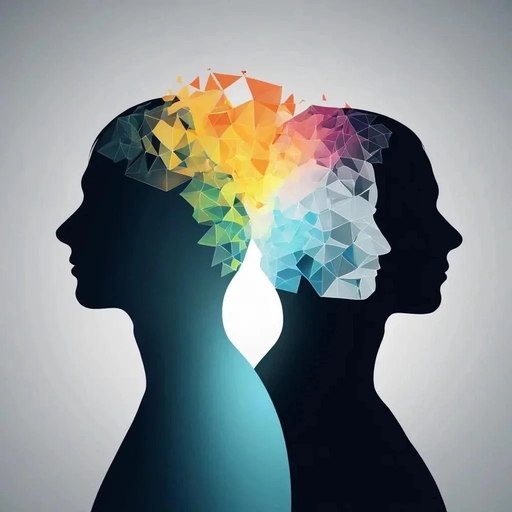 Хронический стресс: Влияние на память и когнитивные функции