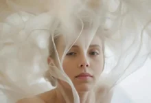 Хронический стресс: Влияние на память и когнитивные функции