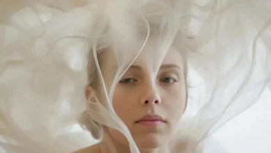 Хронический стресс: Влияние на память и когнитивные функции