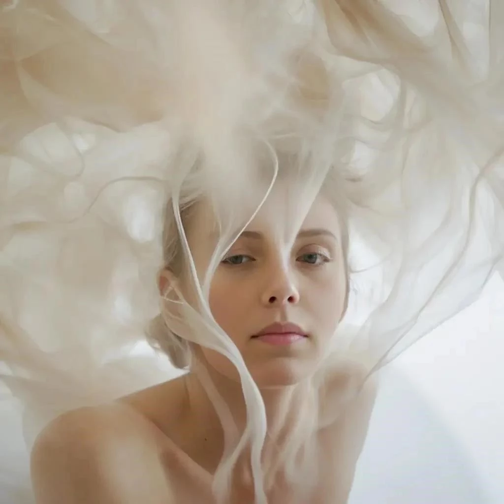 Хронический стресс: Влияние на память и когнитивные функции