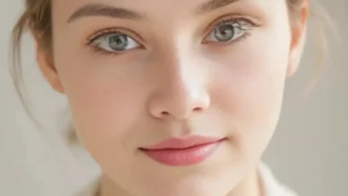 Значимость Открытого Выражения Чувств