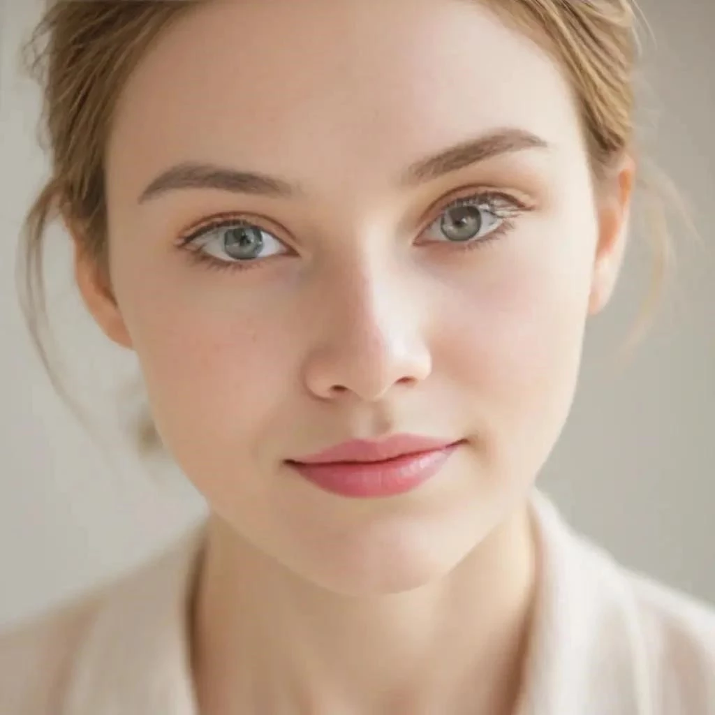 Значимость Открытого Выражения Чувств