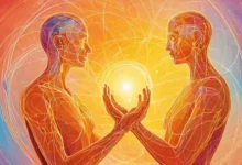 Понимание Эмоционального Интеллекта: Основы EQ