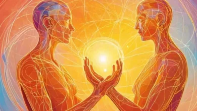 Понимание Эмоционального Интеллекта: Основы EQ Понимание Эмоционального Интеллекта: Основы EQ