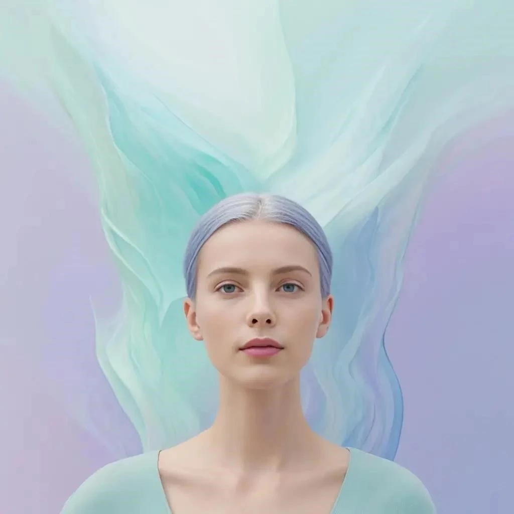 Понимание Эмоционального Интеллекта: Основы EQ