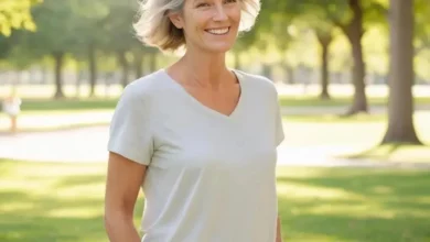 Самооценка: От фундамента детства до здоровой самоценности