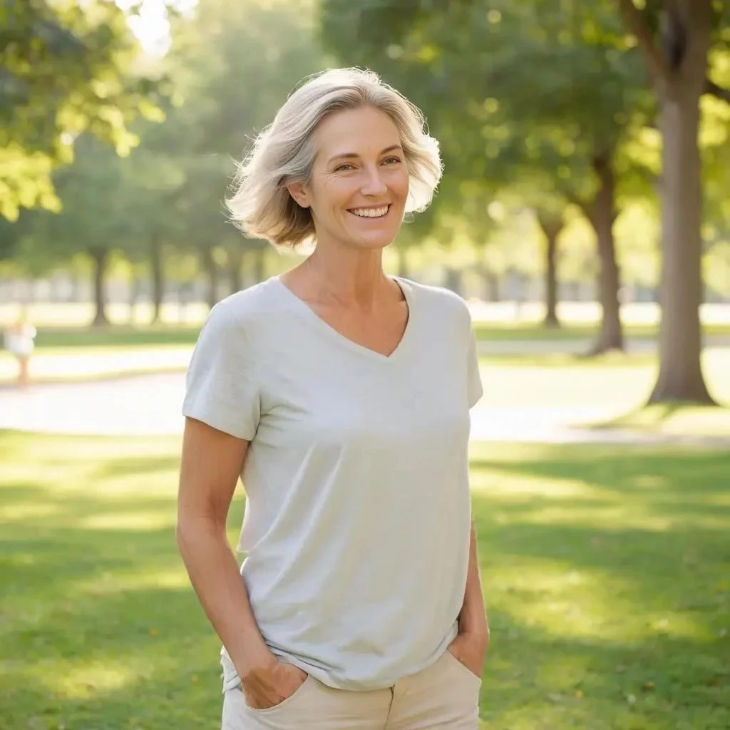 Самооценка: От фундамента детства до здоровой самоценности