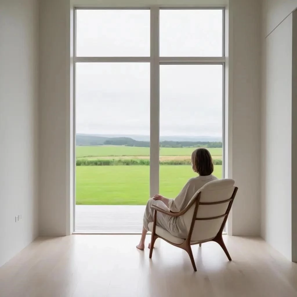 Когда усталость перестает быть нормой: Сигналы организма