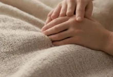 Когда усталость перестает быть нормой: Сигналы организма