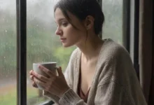 Влияние небесных явлений на человеческое самочувствие: Важно понять