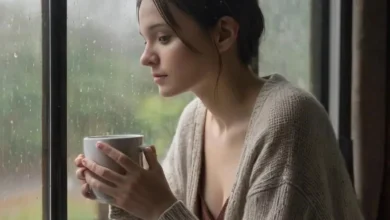 Влияние небесных явлений на человеческое самочувствие: Важно понять