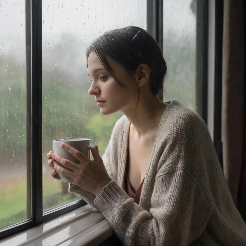 Влияние небесных явлений на человеческое самочувствие: Важно понять