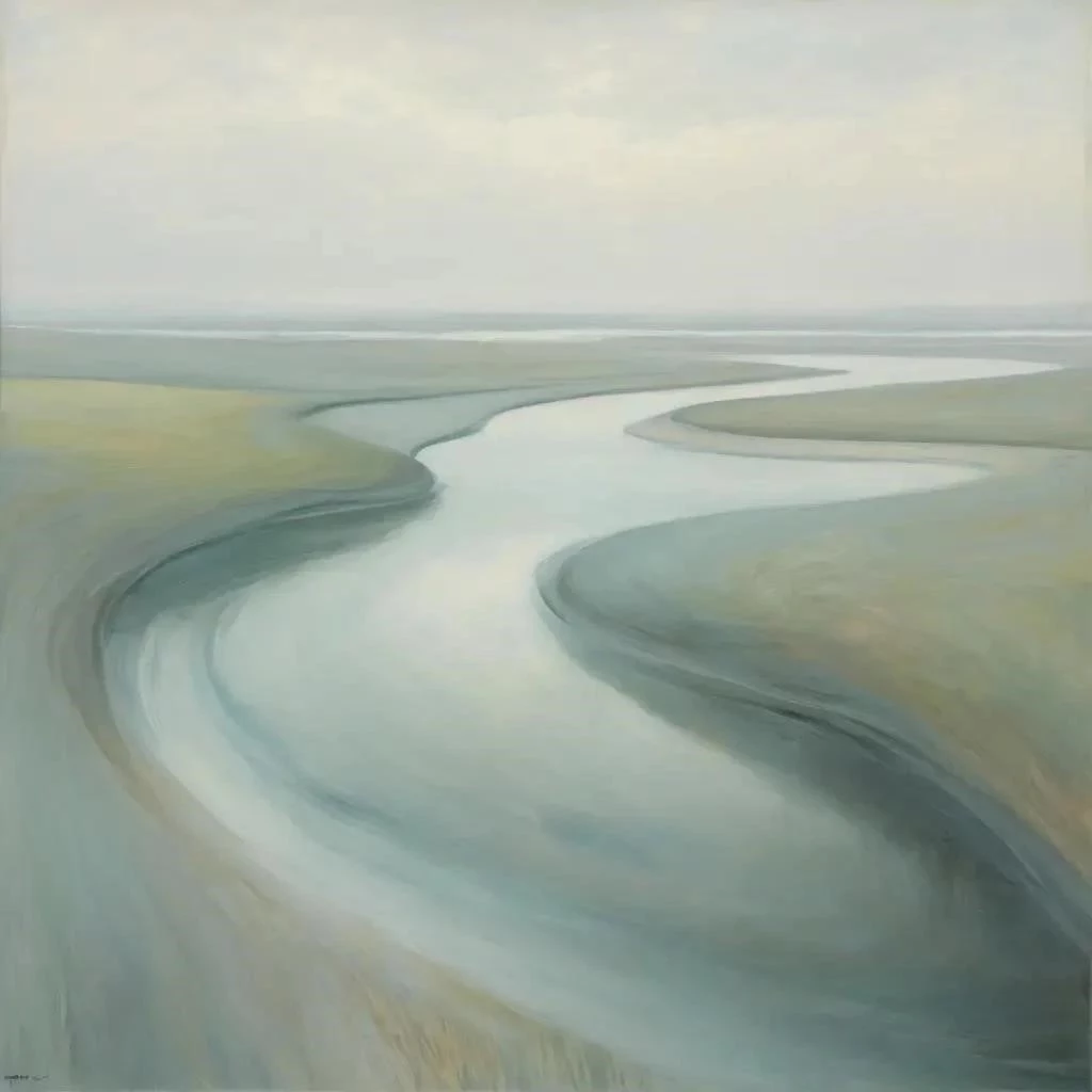 Понимание Хронической Тревоги: От Нервного Напряжения к Устойчивому Беспокойству