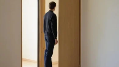 Самосаботаж: Понимание и преодоление внутреннего конфликта