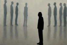 Истоки стремления угождать: почему мы это делаем?