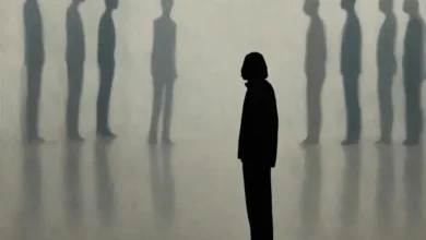 Истоки стремления угождать: почему мы это делаем?