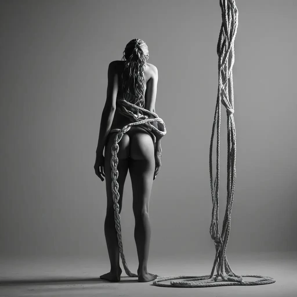 Эхо непрощенных чувств