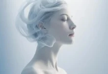 Понимание тревоги и первый шаг к осознанности