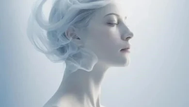 Понимание тревоги и первый шаг к осознанности