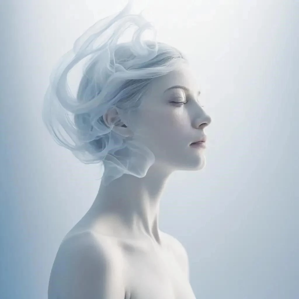 Понимание тревоги и первый шаг к осознанности