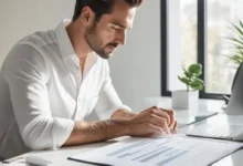 Парадокс Продуктивности Как Тревожность Ведет к Успеху