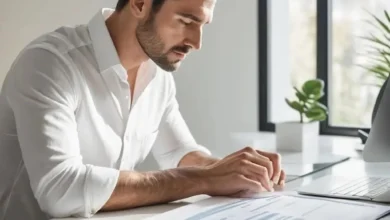 Парадокс Продуктивности Как Тревожность Ведет к Успеху