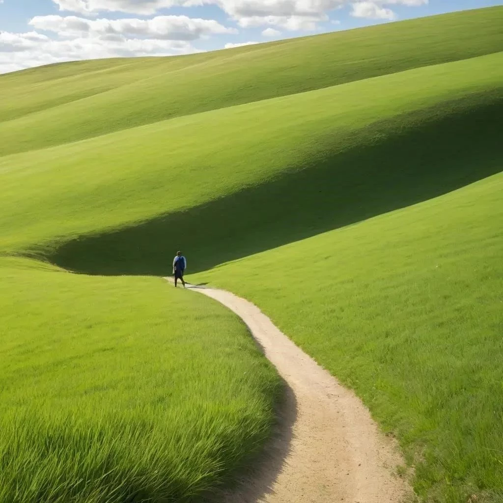 Парадокс Продуктивности Как Тревожность Ведет к Успеху