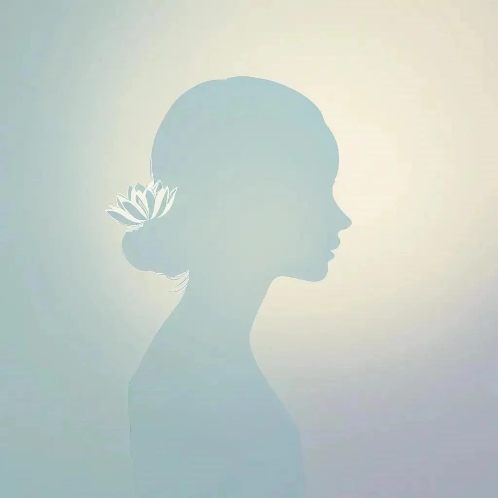 Медитация при депрессии: научные доказательства и практические рекомендации