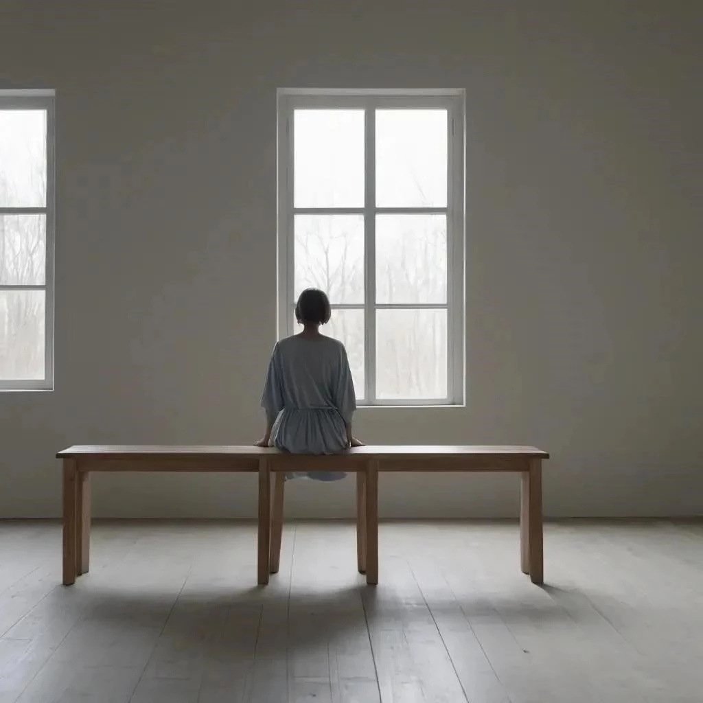 Эмоциональное насилие: от травмы к возрождению