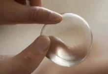 Эмоциональное насилие: от травмы к возрождению