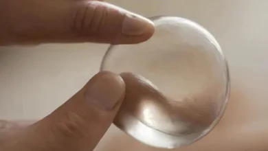 Эмоциональное насилие: от травмы к возрождению