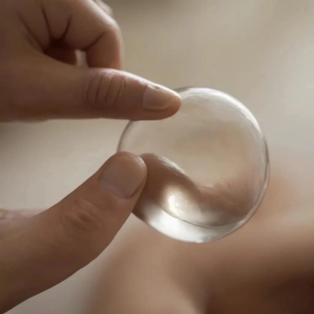 Эмоциональное насилие: от травмы к возрождению