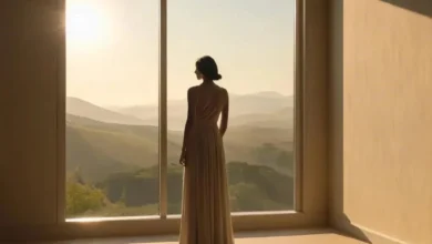 Голоса изнутри: Истории людей, прошедших через психиатрию и путь к пониманию