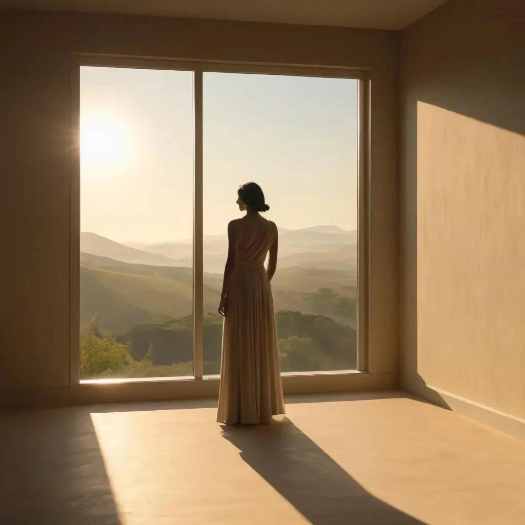 Голоса изнутри: Истории людей, прошедших через психиатрию и путь к пониманию