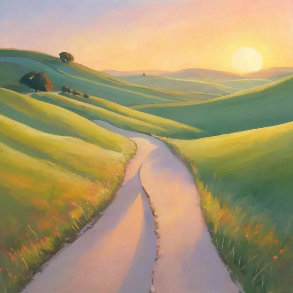 Голоса изнутри: Истории людей, прошедших через психиатрию и путь к пониманию