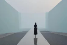 Преодоление страха провала и боязни ошибки