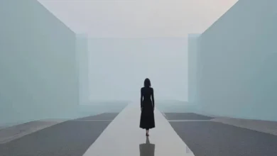 Преодоление страха провала и боязни ошибки