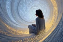 Ревность: Понимание, преодоление и путь к здоровым отношениям Ревность: Понимание, преодоление и путь к здоровым отношениям