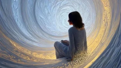 Ревность: Понимание, преодоление и путь к здоровым отношениям