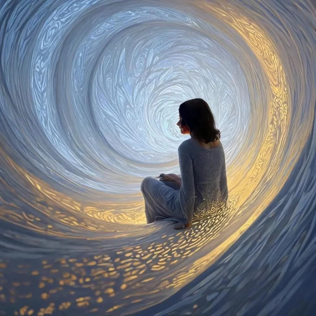 Ревность: Понимание, преодоление и путь к здоровым отношениям