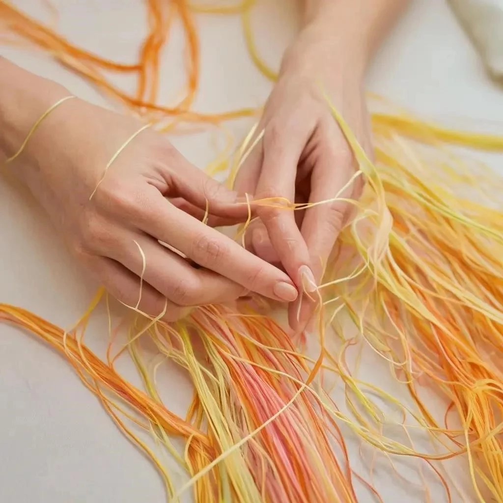 Ревность: Понимание, преодоление и путь к здоровым отношениям