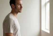 Как родительские установки формируют тревожность у детей